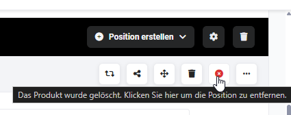 produktblock_position_hinweis_geloescht.png