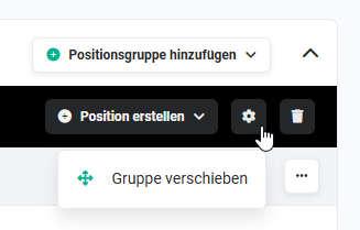 produktblock_positionen_aktion_gruppe_verschieben.png