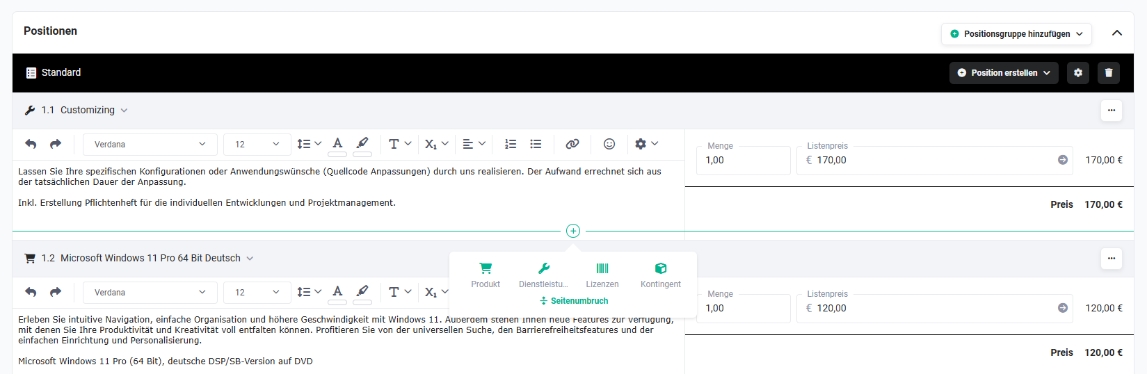 produktblock_seitenumbruch_hinzufuegen.png