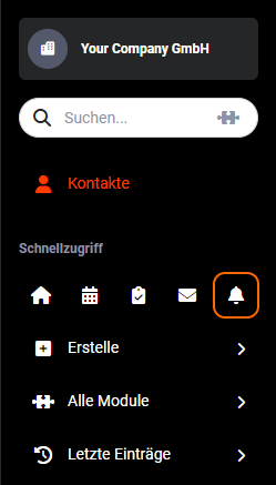 naviagationsleiste_schnellzugriff_benachrichtigungen_monitor.png