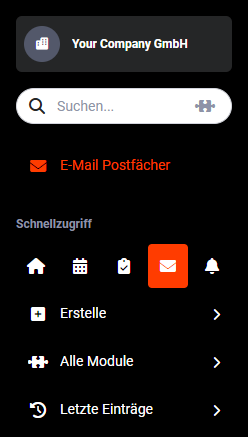 naviagationsleiste_schnellzugriff_email_postfaecher_monitor.png