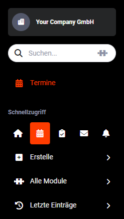 naviagationsleiste_schnellzugriff_termine_monitor.png