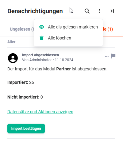 navigationsleiste_benachrichtigungen_aktionen_lesen_loeschen.png