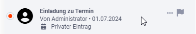 navigationsleiste_benachrichtigungen_nicht_markiert.png
