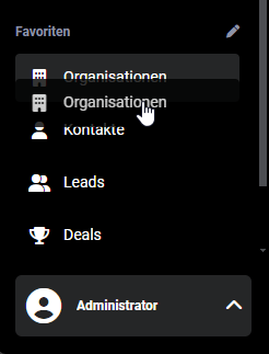 navigationsleiste_favoriten_modul_verschieben.png