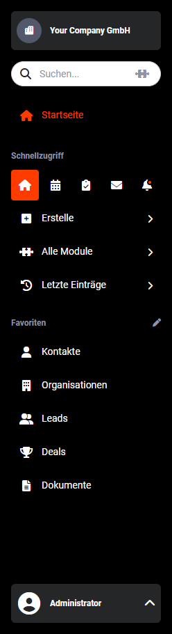 navigationsleiste_favoriten_monitor.png