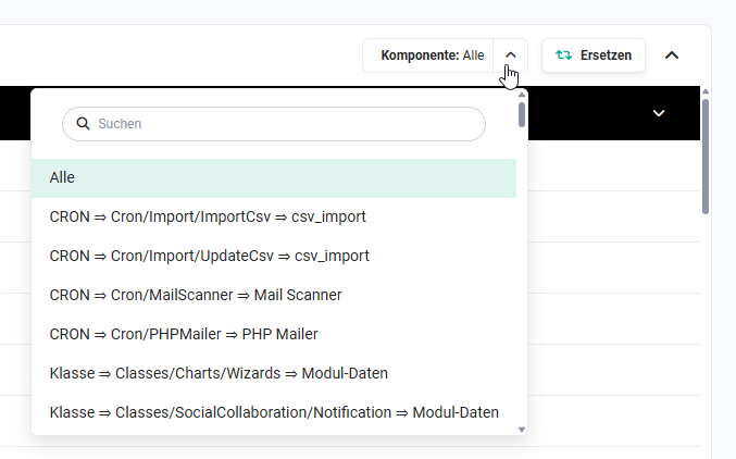 basic_setup_spracheditor_komponente_auswaehlen.png