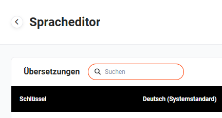 basic_setup_spracheditor_suchfeld.png