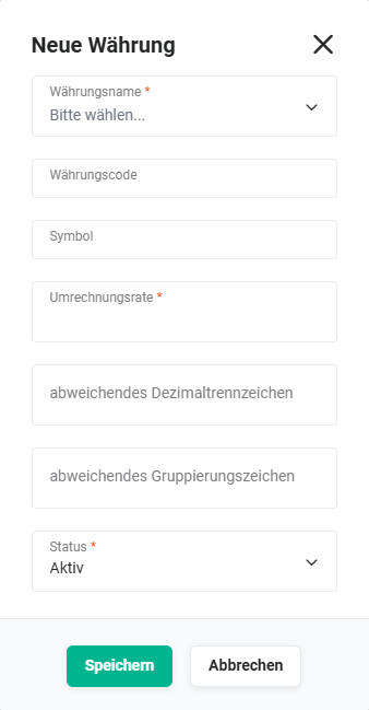 basic_setup_waehrungen_popup_neue_waehrung.png
