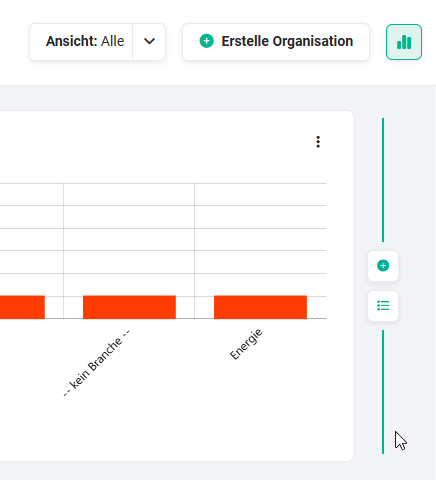 listenansicht_mouseover_aktionen_neben_diagramm.png