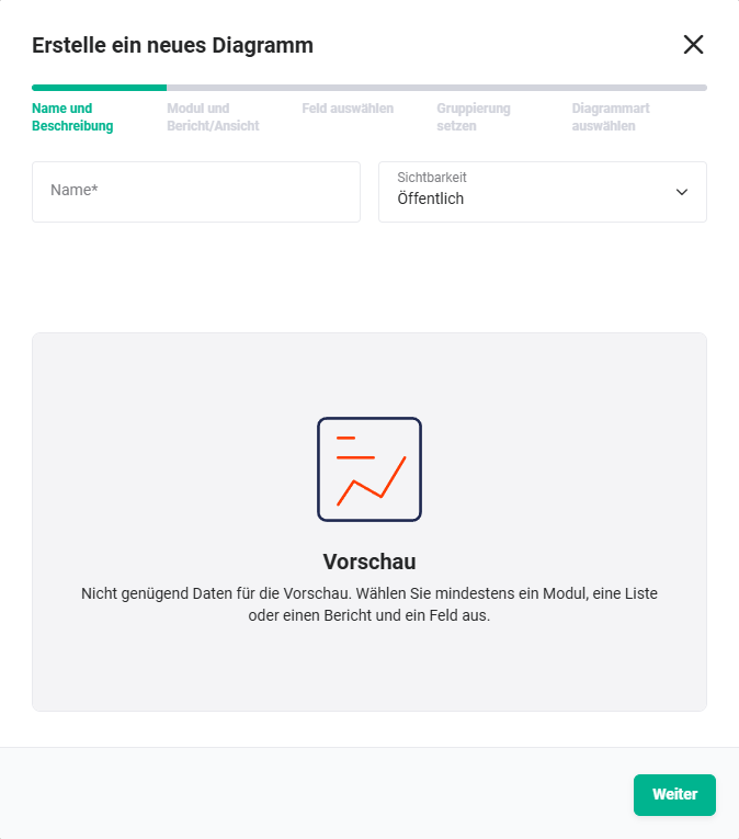 listenansicht_popup_erstelle_neues_diagramm.png