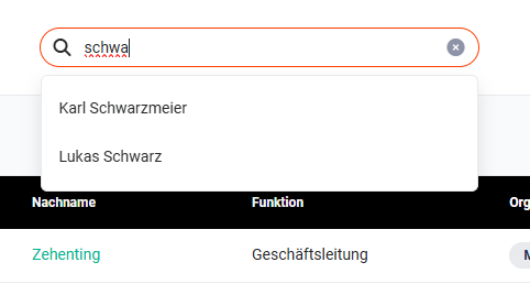 listenansicht_suchfeld_mit_zeicheneingabe.png