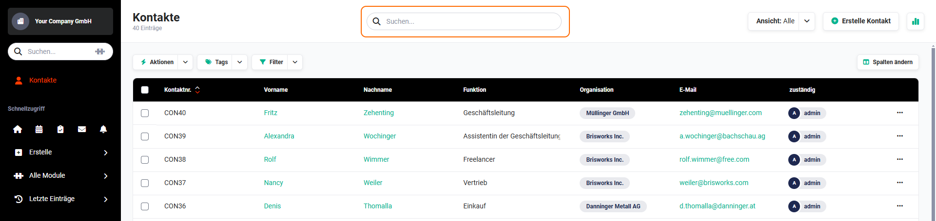 listenansicht_suchfeld_monitor.png