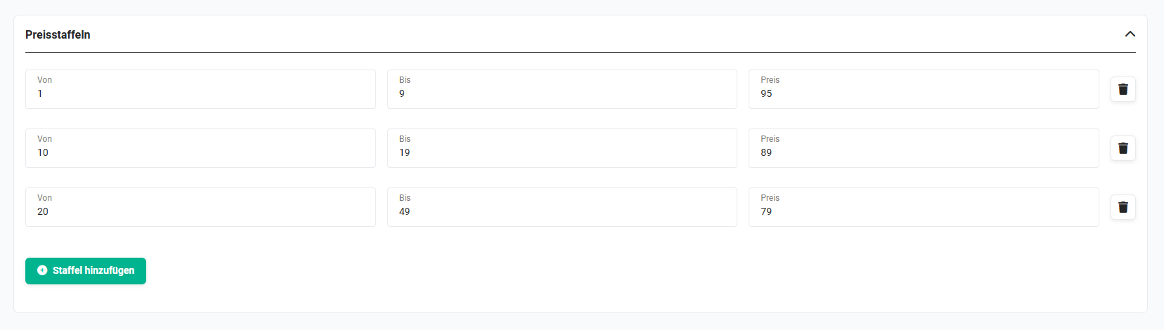 produkte_block_preisstaffeln_beispiel.png