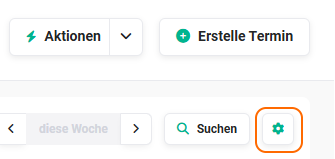 termine_button_kalender_einstellungen.png