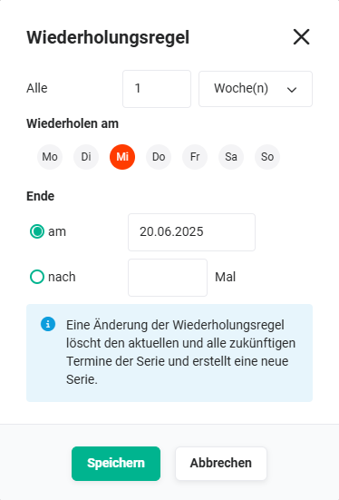 termine_erstellansicht_block_wiederholen_popup_wiederholungsregel.png