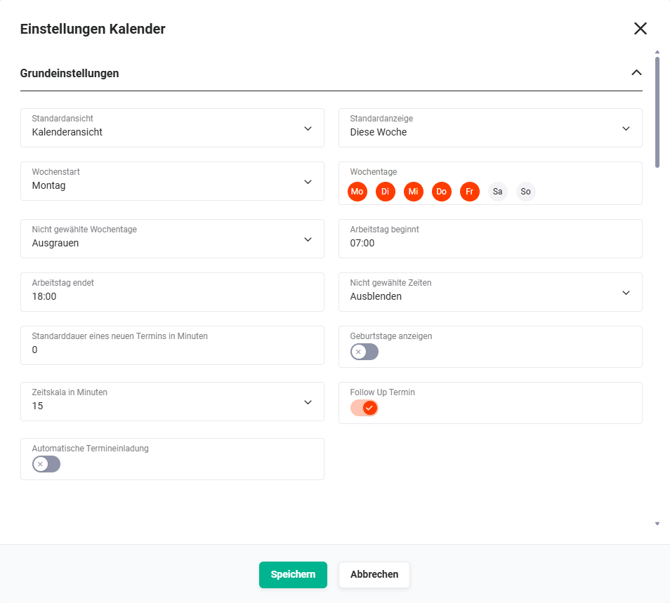 termine_popup_einstellungen_kalender_grundeinstellungen.png