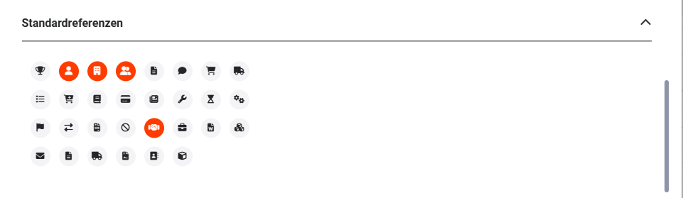 termine_popup_einstellungen_kalender_standardreferenzen.png