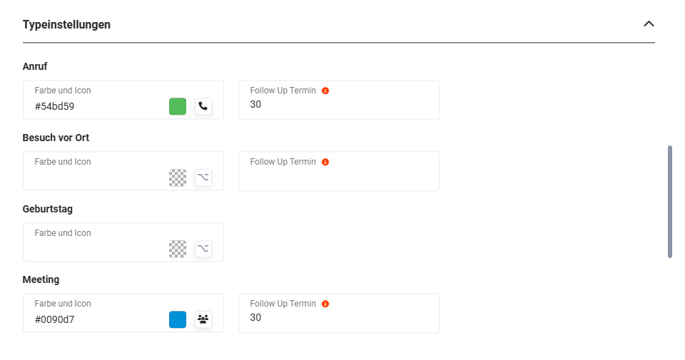 termine_popup_einstellungen_kalender_typeinstellungen.png