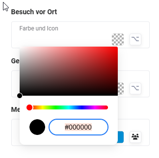 termine_popup_einstellungen_kalender_typeinstellungen_farbauswahl.png