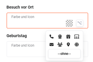 termine_popup_einstellungen_kalender_typeinstellungen_iconauswahl.png