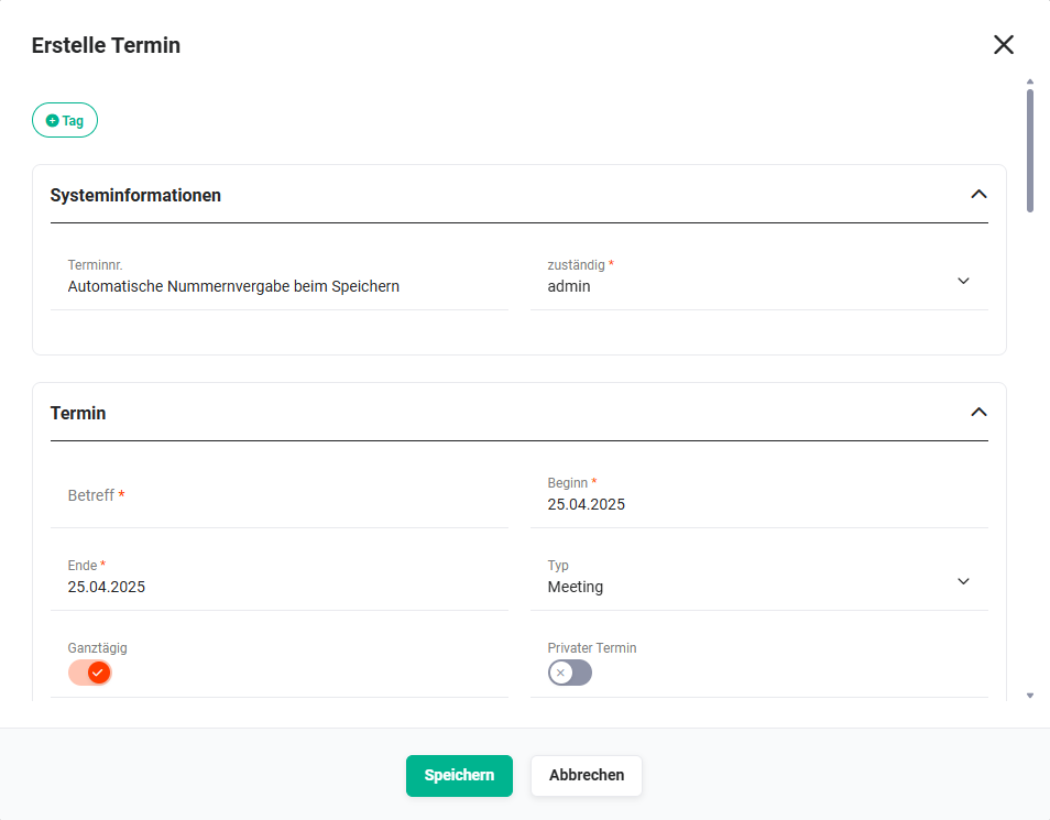 termine_popup_erstelle_termin_mehr_optionen.png
