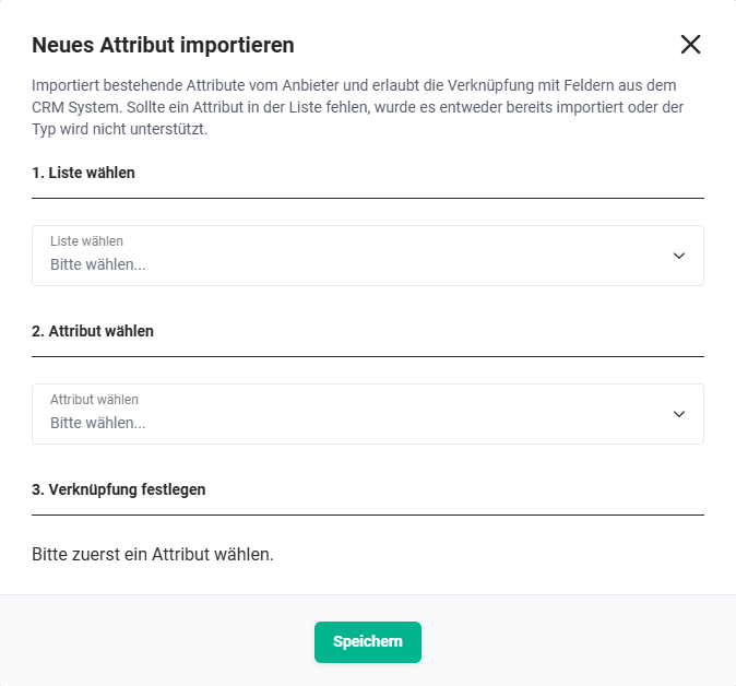 email_marketing_popup_neues_attribut_importieren.png