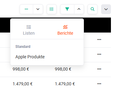 preislisten_tab_verknuepfungen_aktionen_block_aktion_lade_produkte_berichte.png