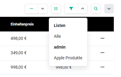preislisten_tab_verknuepfungen_aktionen_block_aktion_listen.png