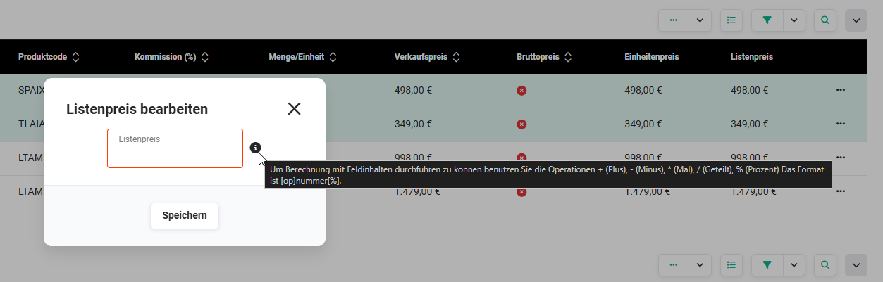 preislisten_tab_verknuepfungen_aktionen_block_aktion_listenpreis_massenbearbeitung_popup.png