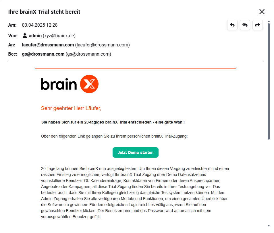 emails_listenansicht_aktion_vorschau.png