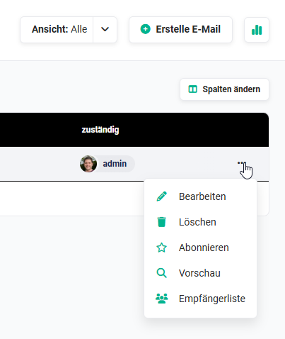 emails_listenansicht_spezielle_aktionen.png