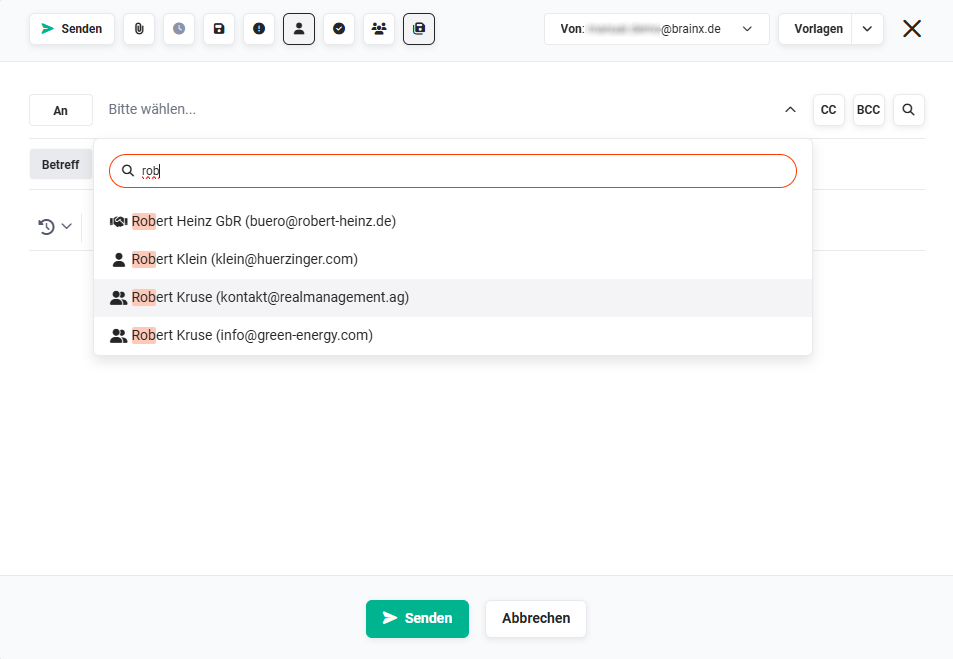 emails_popup_email_erstellen_empfaenger_suchen.png