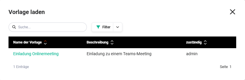 emails_popup_vorlage_laden.png