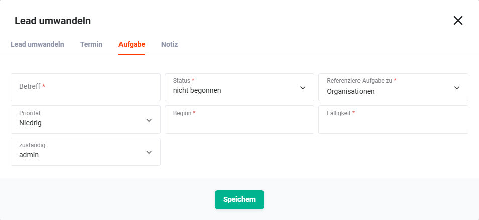 detailansicht_aktion_lead_umwandeln_popup_tab_aufgabe.png