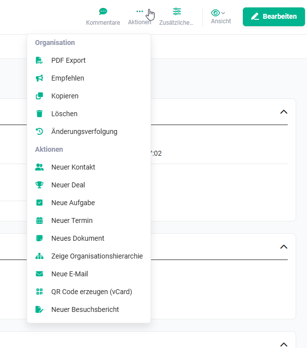 detailansicht_tab_information_aktion_weitere_aktionen_flyout_menue.png