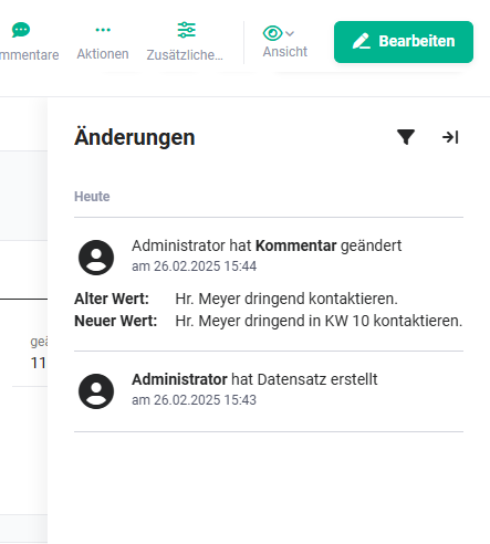 detailansicht_aktion_kommentar_aenderungsverfolgung.png