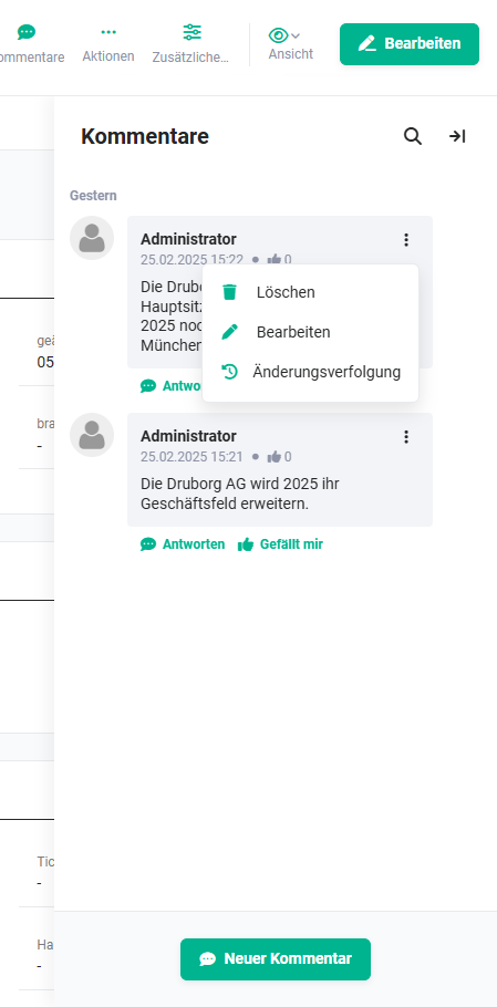 detailansicht_aktion_kommentar_aktionenmenue.png