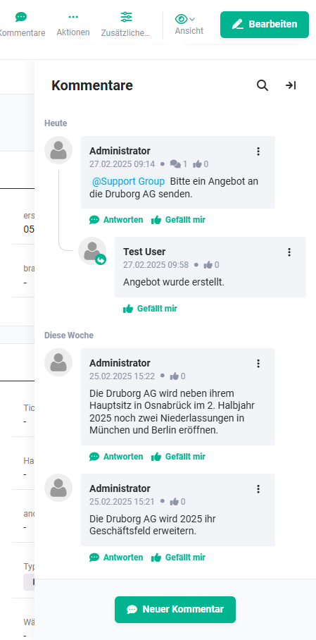 detailansicht_aktion_kommentar_antworten.png