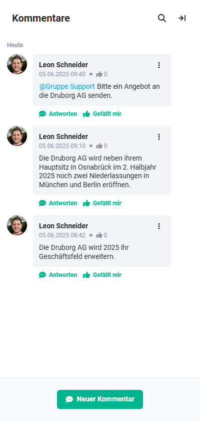 detailansicht_aktion_kommentar_neuer_kommentar_gespeichert.png