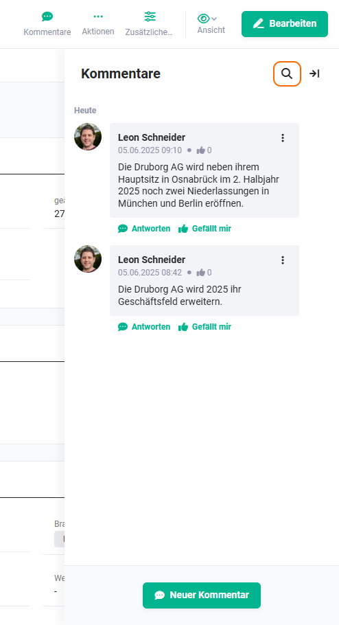 detailansicht_aktion_kommentar_seitenleiste_icon_suche.png