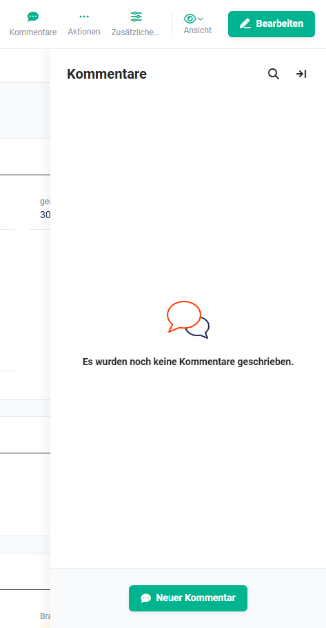 detailansicht_aktion_kommentar_seitenleiste_ohne_kommentar.png