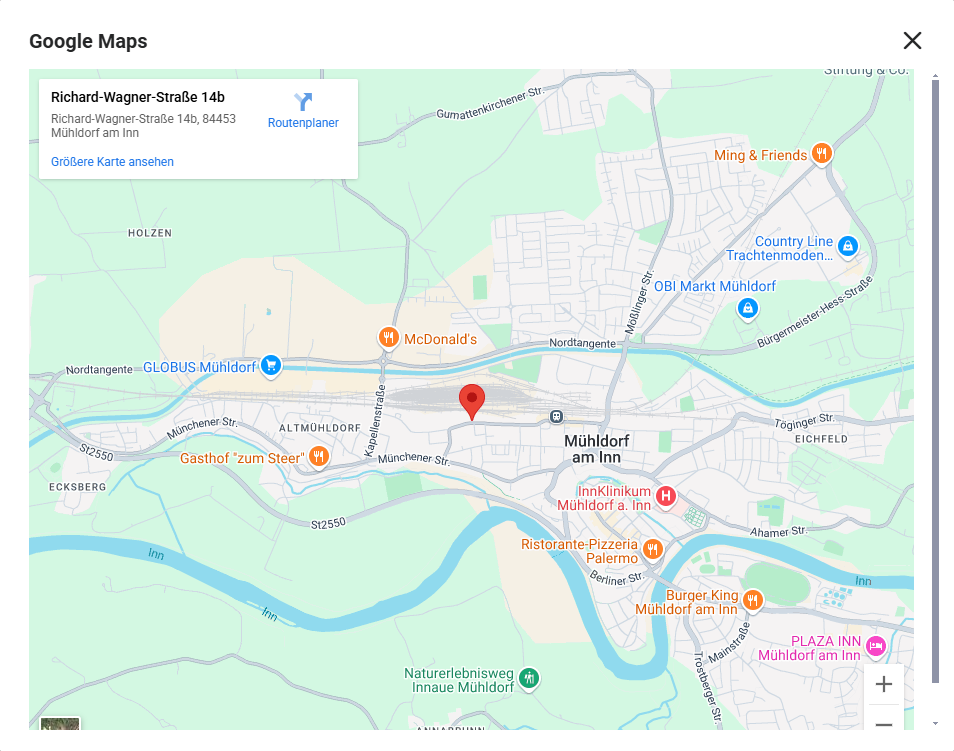 detailansicht_tab_informationen_adresse_popup_google_maps.png