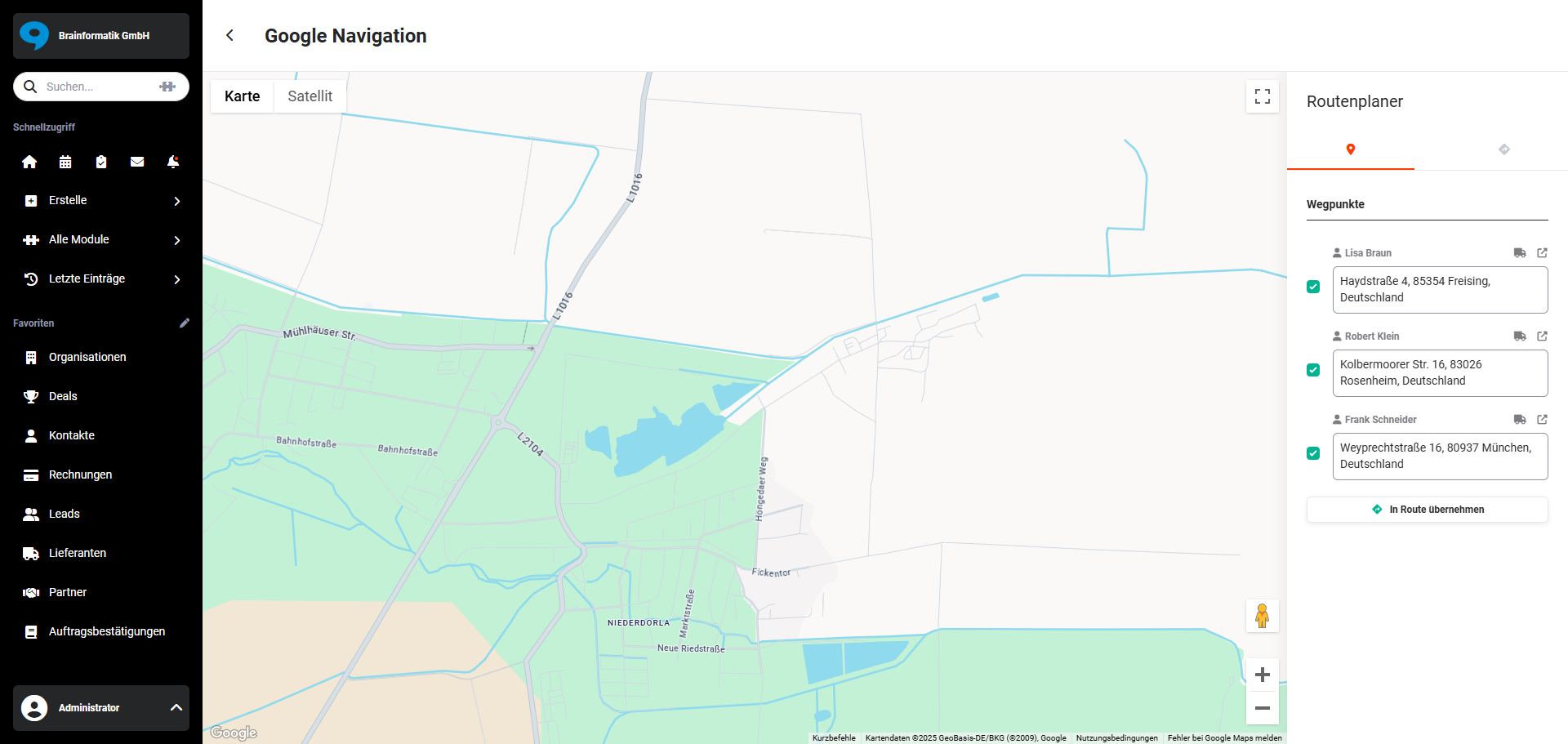 listenansicht_aktion_erstelle_routenplan_monitor.png