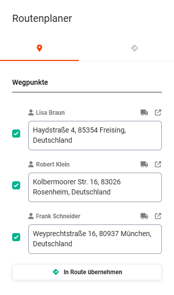 listenansicht_aktion_erstelle_routenplan_routenplaner_wegpunkte_gewaehlt.png