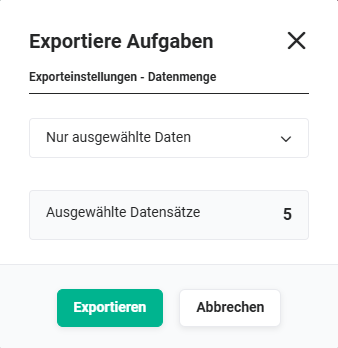 listenansicht_aktion_ics_export_popup_exportiere_aufgaben.png