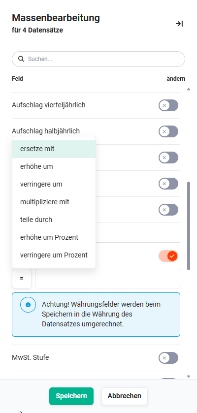listenansicht_aktion_massenbearbeitung_seitenleiste_berechnungen.png