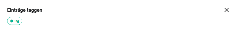 listenansicht_aktion_massentaggen_popup.png