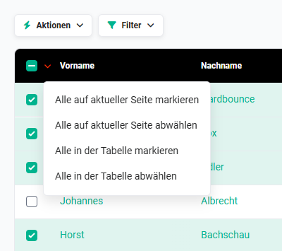 listenansicht_datensaetze_auswaehlen.png