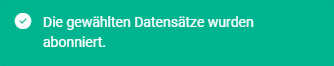listenansicht_hinweis_datensaetze_wurden_abonniert.png